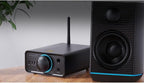 K7 Desktop DAC and Amplifier